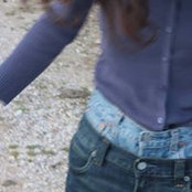 Giulia Strippoli's photo