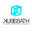 KubeBath LLC