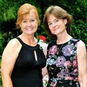Patrice Levinge's photo