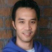 Foto von Stan Liu