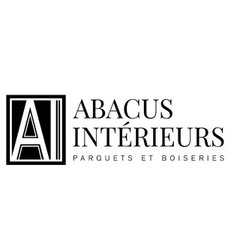 Abacus : Parquets - Décors - Boiseries