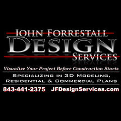 JF Design Services