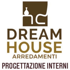 Dream house arredamenti Andria