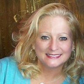 Nicole Rydell's photo