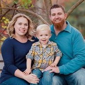 Kristin Wakefield's photo