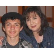 Laurie Beard's photo