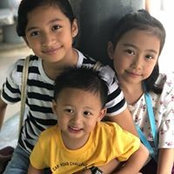 Celine's photo