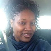 Robin Bulluck's photo