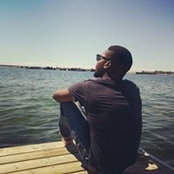 Kay Adekoya's photo