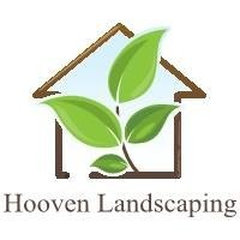 Hooven Landscaping