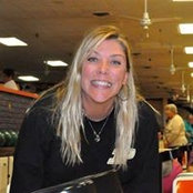 Diana Dobosiewiczs billede