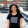 madhumitha_viswanathan