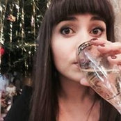 Daria Tryashinas foto
