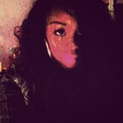 DAnne Walker's photo