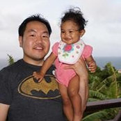 Adam Joo's photo