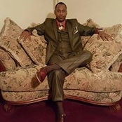 Ray Bonds's photo