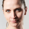 Juliet Murphy Photography's profile photo