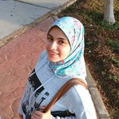 Foto di Shr Oouk