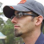 Matt Pimentel's photo