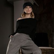Katrin Panova's photo