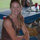 alethea_maynard