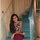 Hoda Sadek