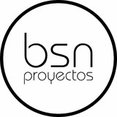Foto de perfil de bsn Blancosobrenegro
