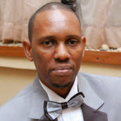Reuben Msaki's photo