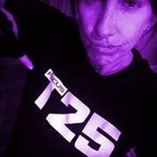 Stevie Shultz's photo