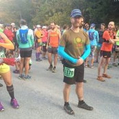 Phillip Ouellette's photo