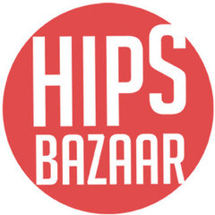 hipsbazaar
