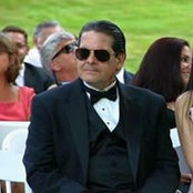 James Angelone's photo