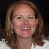 Kristi Kenneys billede