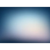 Lorena Aguirre's photo