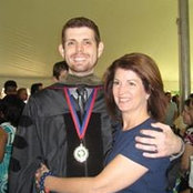 Debbie Richards's photo