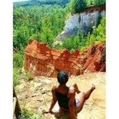Kahemalani Johnson's photo