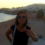 Floriane Bont's photo