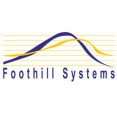 Foothill Systems