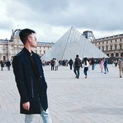 Elliot Yu's photo