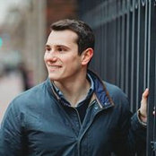Andrew Soldini's photo