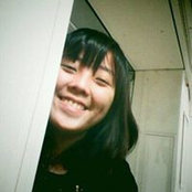 Cathy Chung's photo