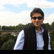Samir Mammadov's photo