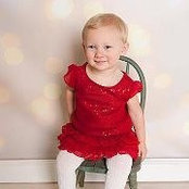 Shannon Cook's photo