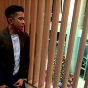 Foto von Earl Janssen Caunca