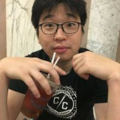 Foto di Dennis Heo