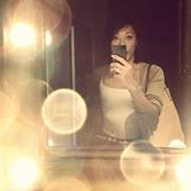 Kathrynn Koh's photo