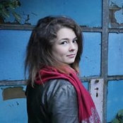 Foto von Eva Ra