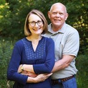 Cathy Kozlarek's photo