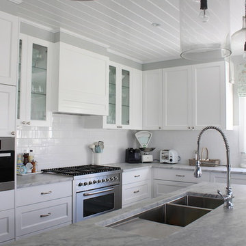 Balgowlah Residence
