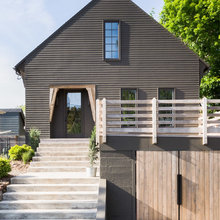 House Design